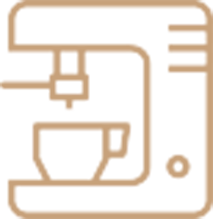 PHA CHẾ ĐỘC ĐÁO